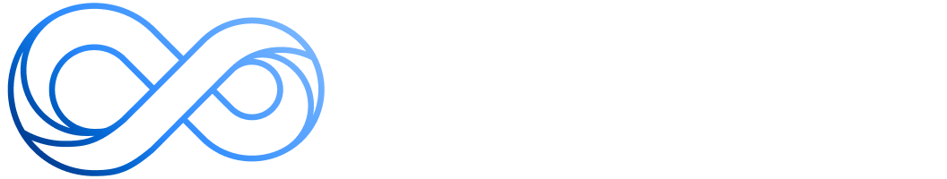 Logo de Entelai