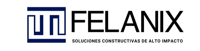 Logo de Felanix
